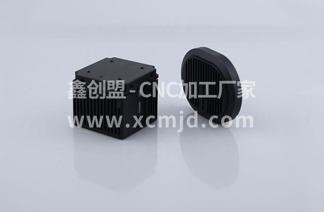  高品質(zhì)軍工部件加工打樣，設備先進，材料齊全 