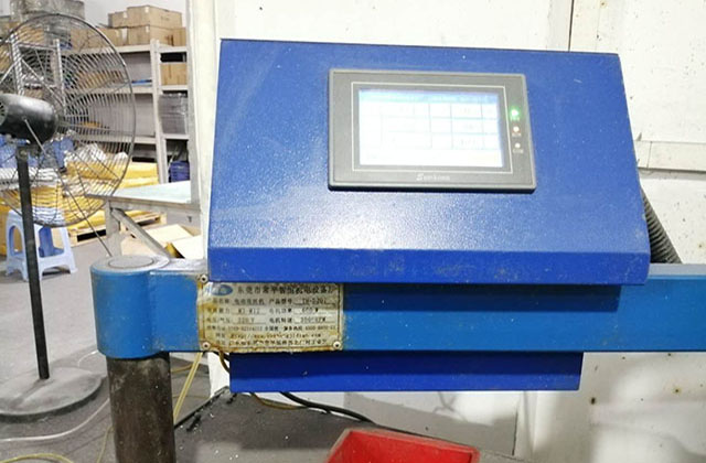 精密零件加工的步驟有哪些？