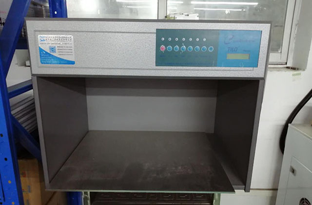 四軸CNC加工如何提高工件質(zhì)量要求？