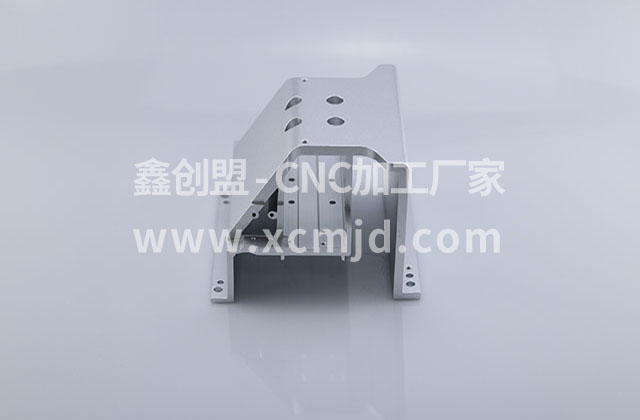 CNC零件加工工藝處理不當(dāng)會(huì)有什么影響？