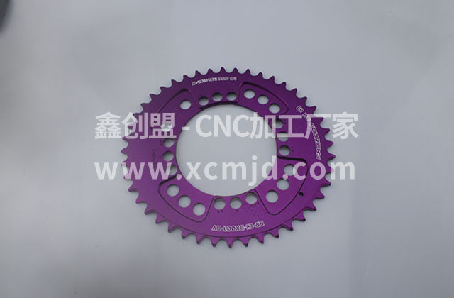  醫(yī)療CNC加工定制，鑫創(chuàng)盟是您最佳選擇 