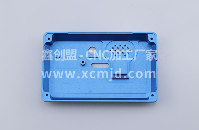 了解cnc加工中心伺服系統(tǒng)常見的故障有哪些？