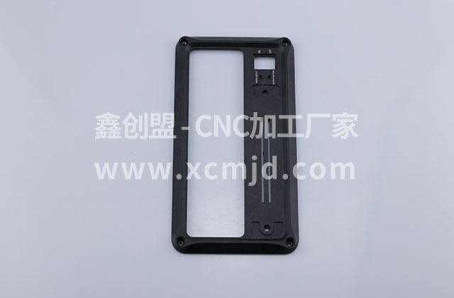  洗碗機(jī)加工打樣，便宜的南寧加工廠難堪重任 