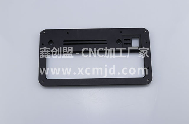 連接器數(shù)控鑄造在國內(nèi)的差距怎樣了解？