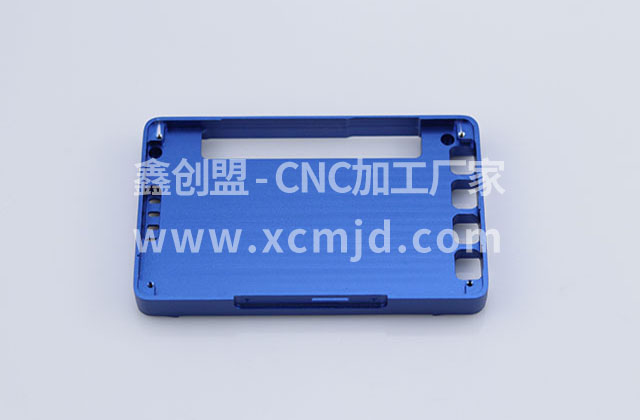 降低電機(jī)殼數(shù)控生產(chǎn)效率低下的因素，實(shí)用性超強(qiáng)！