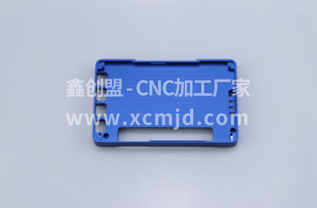 電機(jī)殼數(shù)控加工工廠電機(jī)殼數(shù)控加工具體操作有哪些要求原則？