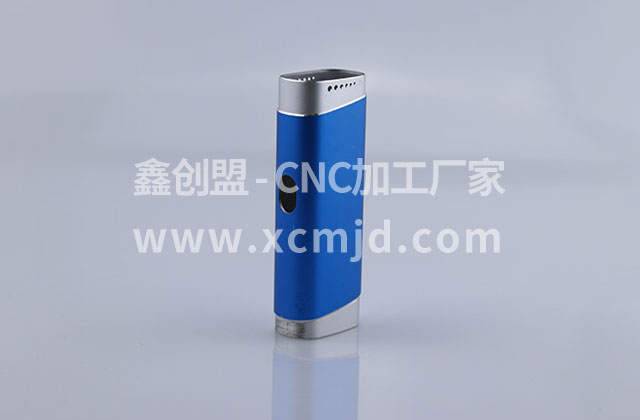鑫創(chuàng)盟五金-專業(yè)精密零件加工廠，品質(zhì)好，交期準(zhǔn)時(shí)