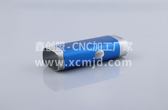 CNC加工工藝重要嗎，遇到瑣碎問題要怎么樣解決好？
