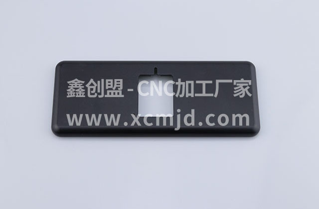 鈦合金CNC鈦合金加工多少錢？