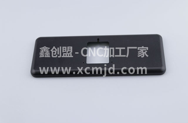 CNC加工常用的六種切削方式你都知道嗎？