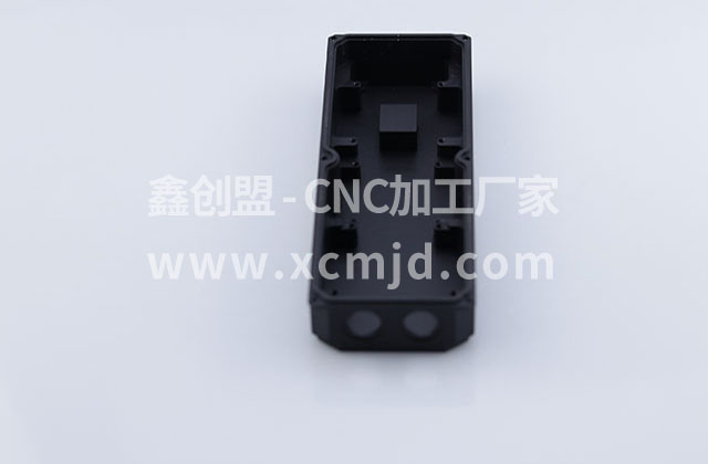 鈑金產(chǎn)品的用途都有哪些？