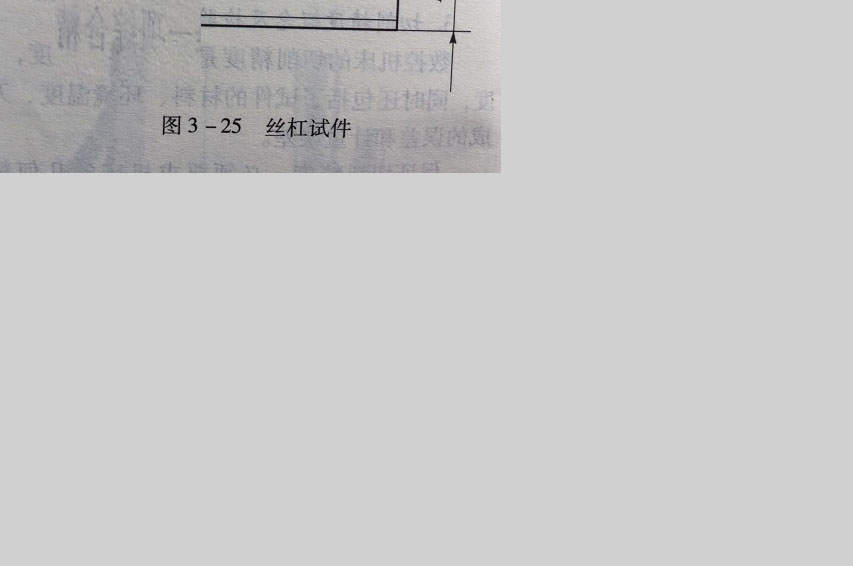 【CNC走心機(jī)加工】影響CNC走心機(jī)加工效率的因素具體有哪些？